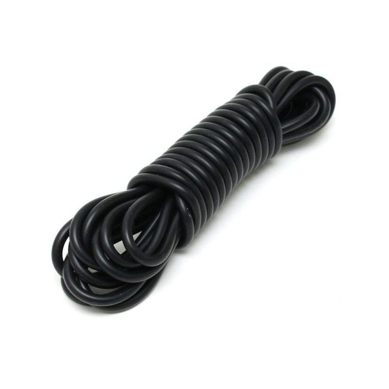 Corde de Bondage en silicone