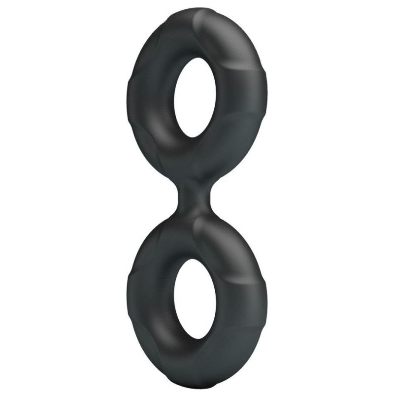 Ballstretcher Radwan 21mm