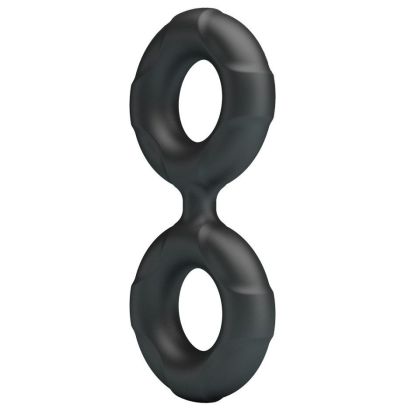 Ballstretcher Radwan 21mm pas cher