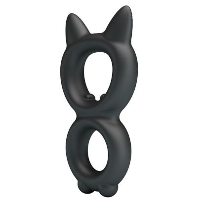 Ballstretcher Toran 26mm pas cher