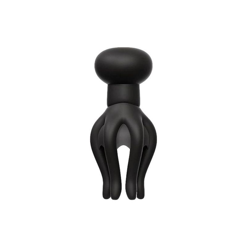 Masturbateur Électro TENTELEK 10 Modes