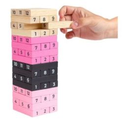 Jeu de la Tour du sexe