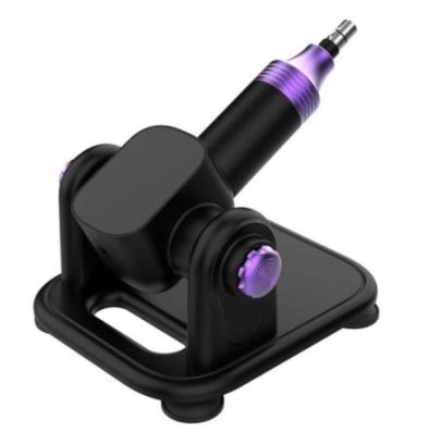 Fuck Machine Pleasure Up