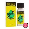 Poppers Rush with Butanol 24ml Pentyl