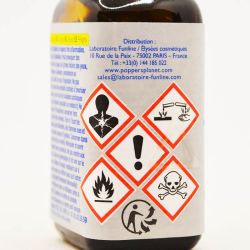 Poppers Jungle Juice Premium 25ml Propyle