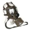 Masque à gaz M85 avec Système d'Hydratation
