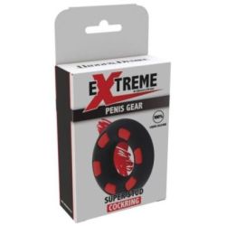 Cockring Super Stud 30mm