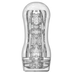 Masturbateur transparent Clear Trust pas cher Masturbateur transparent Clear Trust pas cher