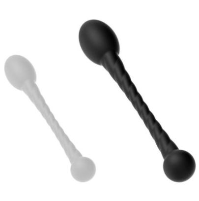 Stimulateur prostatique Promased M 25 x 4.5cm pas cher