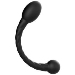 Stimulateur prostatique Promased M 25 x 4.5cm