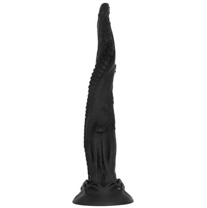 Gode Deepsea M 44 x 7cm