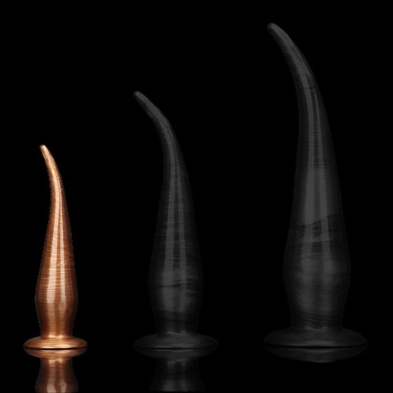 Gode Snalys S 26 x 6cm Gode Snalys S 26 x 6cm