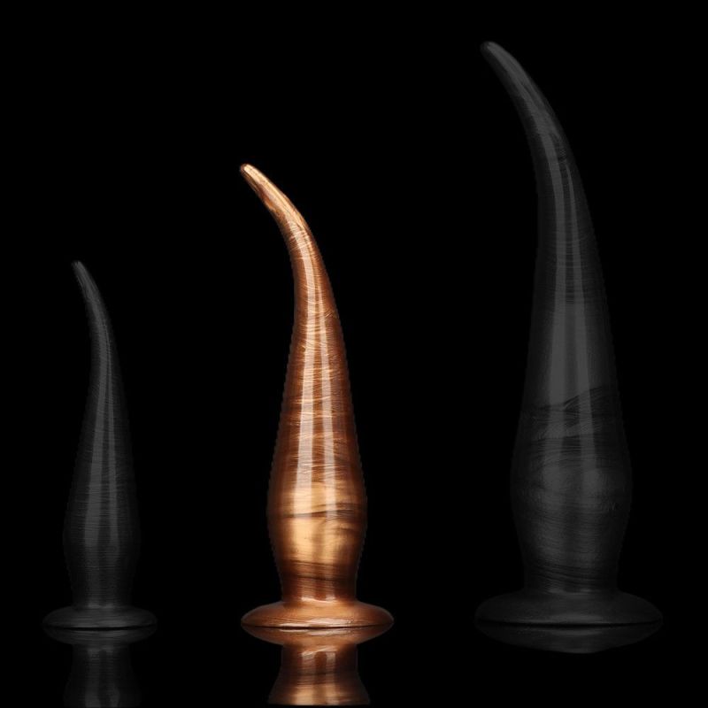 Gode Snalys M 35 x 8cm