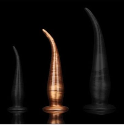 Gode Snalys M 35 x 8cm pas cher