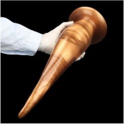 Gode Snalys M 35 x 8cm