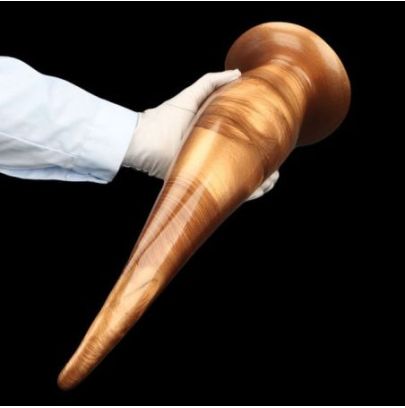 Gode Snalys M 35 x 8cm