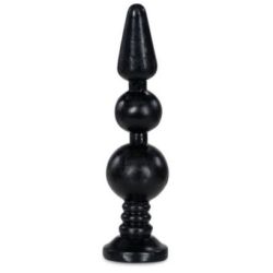 ROUND & PIK 37 x 9.8 cm pas cher