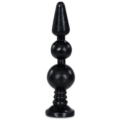 ROUND & PIK 37 x 9.8 cm pas cher