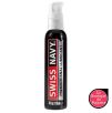 Lubrifiant Silicone Anal Premium 118mL Swiss Navy Lubrifiant Silicone Anal Premium 118mL Swiss Navy