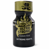 Poppers Rush Ultra Strong Extreme Pentyl 10ml