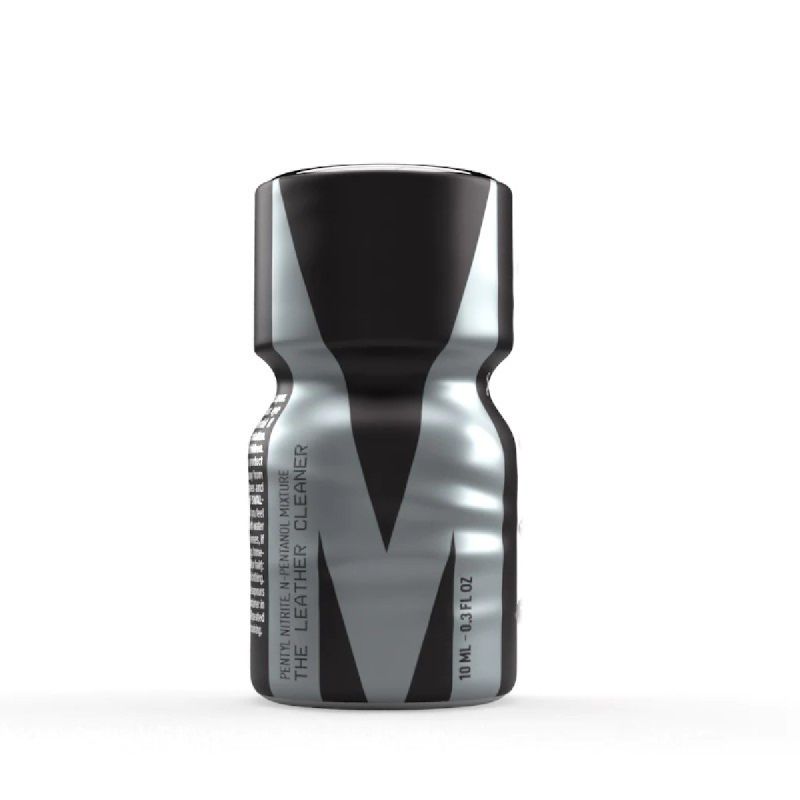 Poppers M Pentyl 10ml