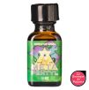 Poppers Meta Pentyl 24ml