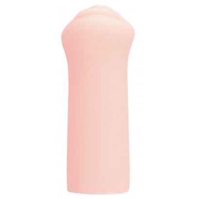 Mini Masturbateur Bouche Flesh