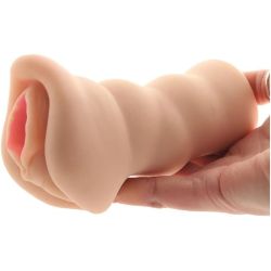 Masturbateur Vagin Whitney Wright sur La boutique du poppers Masturbateur Vagin Whitney Wright