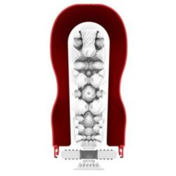 Masturbateur MeteorSmash Super Tenga