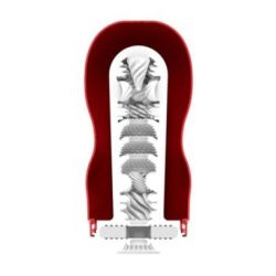 Masturbateur Tornado Blast Super Tenga