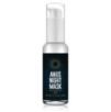 Masque de nuit Anus mask night 50ml