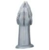 Gode Mains Prayrosary M 24 x 8.3cm Gode Mains Prayrosary M 24 x 8.3cm