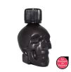 Poppers Black Skull Propyle 24ml Poppers Black Skull Propyle 24ml