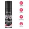 Coffret Bullet vibrant + Gel stimulant Dual vibe! bullet Coffret Bullet vibrant + Gel stimulant Dual vibe! bullet