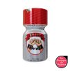 Poppers Fetish 10ml Pentyle