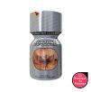 Poppers Subzone 10ml Pentyle