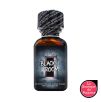 Poppers Black Room 25ml Amyle