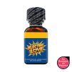 Poppers Electric Love 25ml Propyle