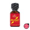 Poppers Royal Rush Amyl 25ml