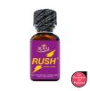 Poppers Royal Rush Pentyl 25ml