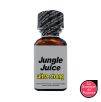 Poppers Jungle Juice Ultra Strong 24 ml Propyl