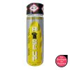 Poppers Rise Up 24ml Amyle