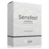 Eau de Toilette Pheromone pour Femme Sensfeel 50ml