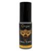 Spray Gorge Profonde Oral Ease 15 ml