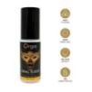 Spray Gorge Profonde Oral Ease 15 ml