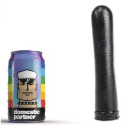 Gode NAV52B Domestic Partner 19 x 4cm pas cher