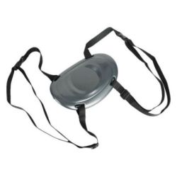 Base pour Gode Ventouse pas cher