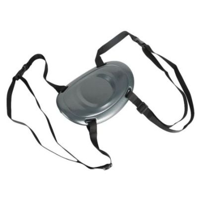 Base pour Gode Ventouse pas cher