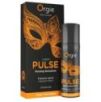 Gel Stimulant Pulse 15ml