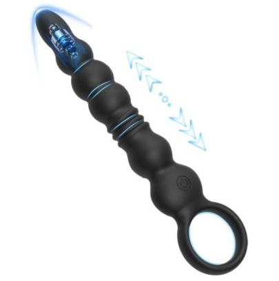 Gode Aryonis 17 x 3.4cm pas cher